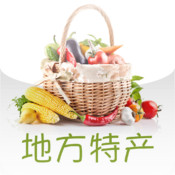 طز