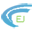SEOŻƹ