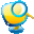 ٶȾ۹ؼѯ