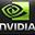 NVIDIAͺԿ(GeForce 2-7)ר
