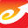˲L2ֻ for PPC(240*640)