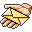 Ͷרҳǩϵͳ