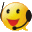 վ
