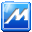 MobileCreator(ƶƽ̨IDE)