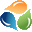ļ