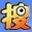 Ӱǿ