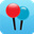 ͼ for BlackBerry
