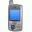 SMSWare Business SMS