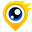 ΢ for S60