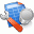 SQLiteManager