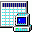 Calendar Program Pro