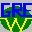 GREд