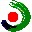 תʦ