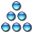 IconoMaker(ͼ)