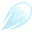Astroburn Lite