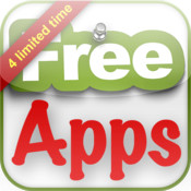 Free s 