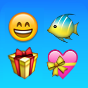 Emoji Keyboard & Emoticons