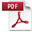 PDF Print Control