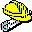ɨտapp