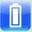 Portable BatteryCare