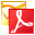 ʼOutlook MSGתPDFת
