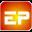 EPstudioױ