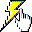 QuickHand ճ