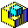 Ƭ俨ͨapp