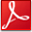 PDFת(FoxPDF PDF Converter Ultimate)