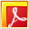 OfficeתPDFת(FoxPDF Office to PDF Converter)