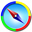 ˰ָ