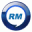 3herosoft RM Converter