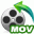 3herosoft MOV Converter