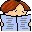 ͼݹϵͳ