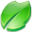 Ӫʦ