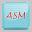 Masm for Windows ʵ黷
