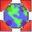 A1 Sitemap Generator
