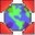 A1 Sitemap Generator
