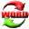 Word ת(Word Converter)