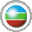 TVBLiveֱ