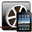 iCoolsoft iPad Converter for Mac