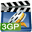 iCoolsoft 3GP Converter