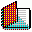 三、蜘蛛池技術傚果關鍵詞（25個）