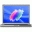 DisplayX-ʾԳ