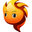 ʱѶ for S60V5