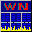 MP3¼