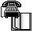 MyPhone Book Dialer
