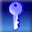 Hash(md5У鹤)
