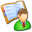 ͨѶ¼