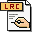 Lrcʱ༭